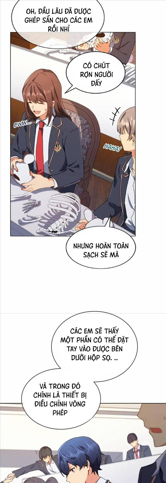 Trang 12