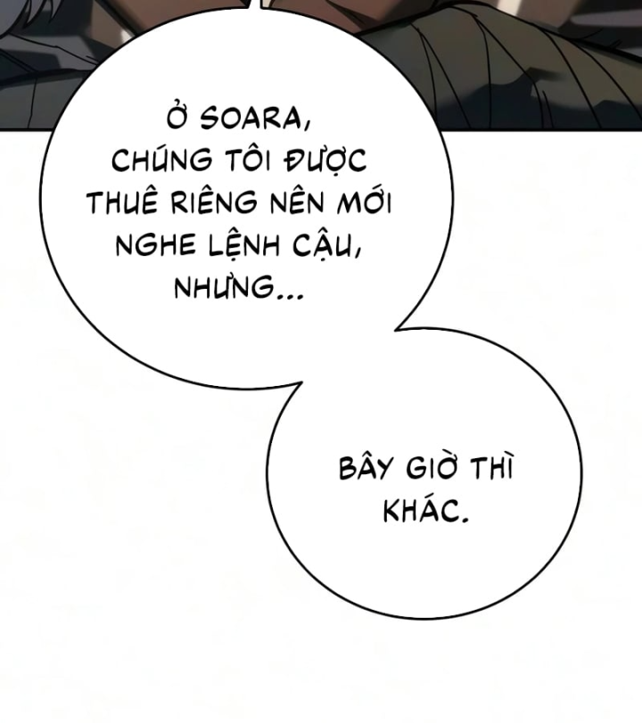 Chương 132 - trang 30