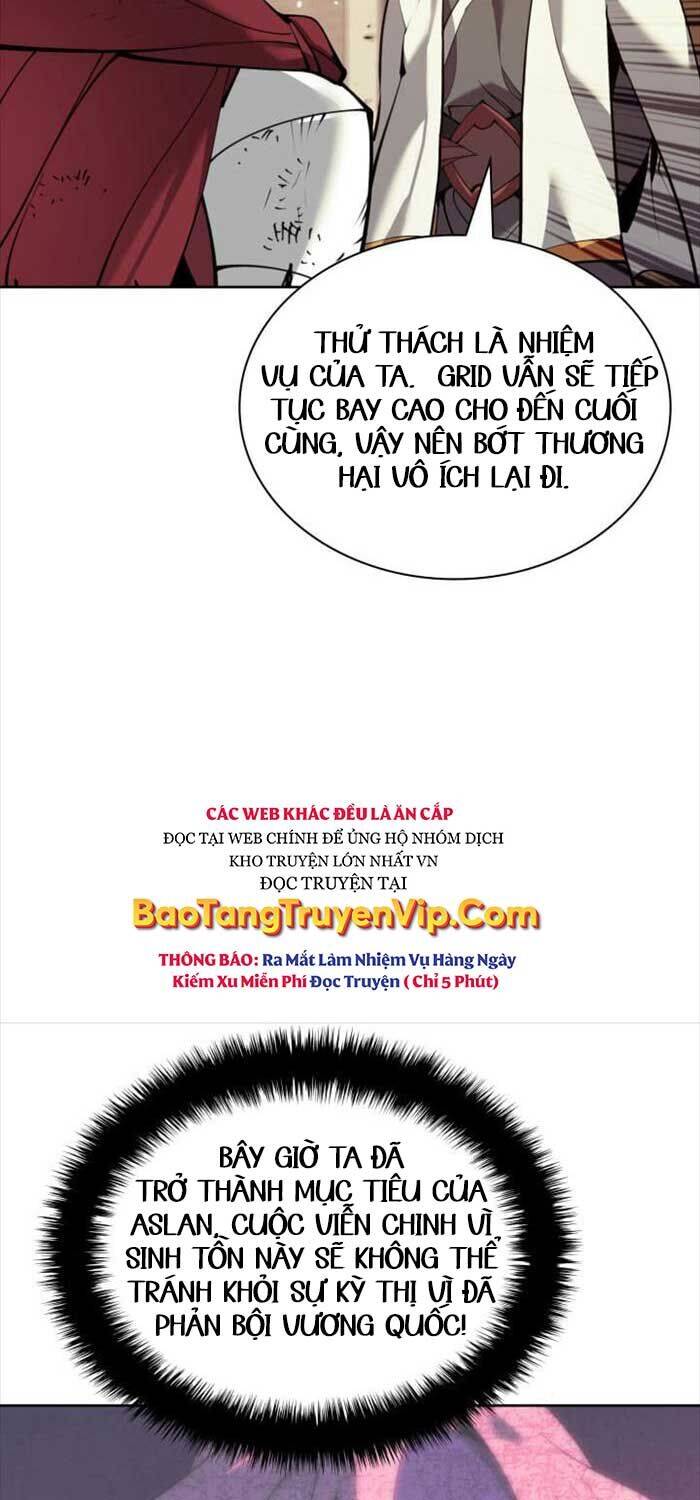 Trang 88
