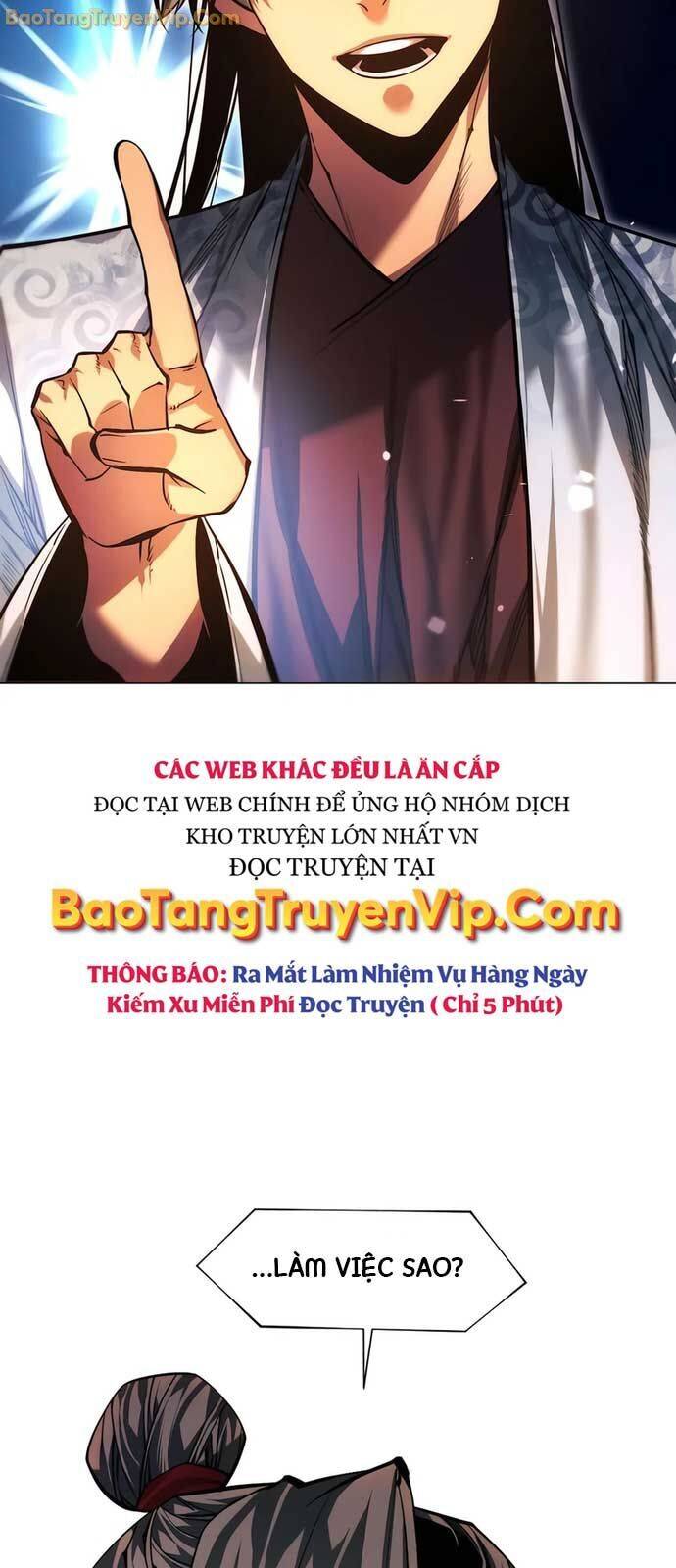 Trang 99