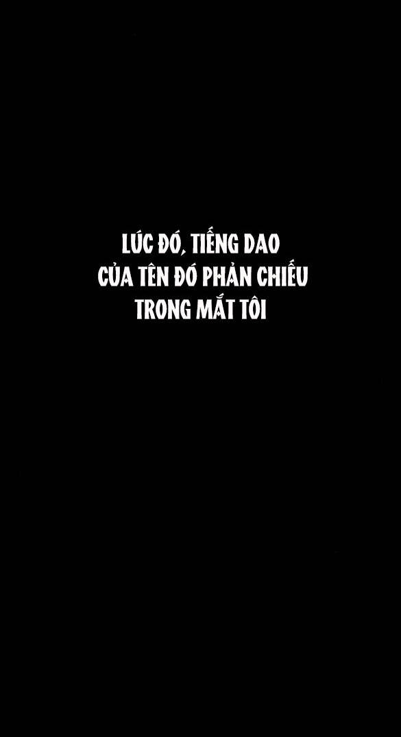 Chương 9.1 - trang 72
