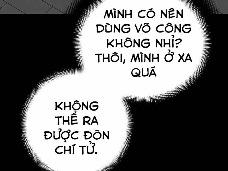 Trang 183