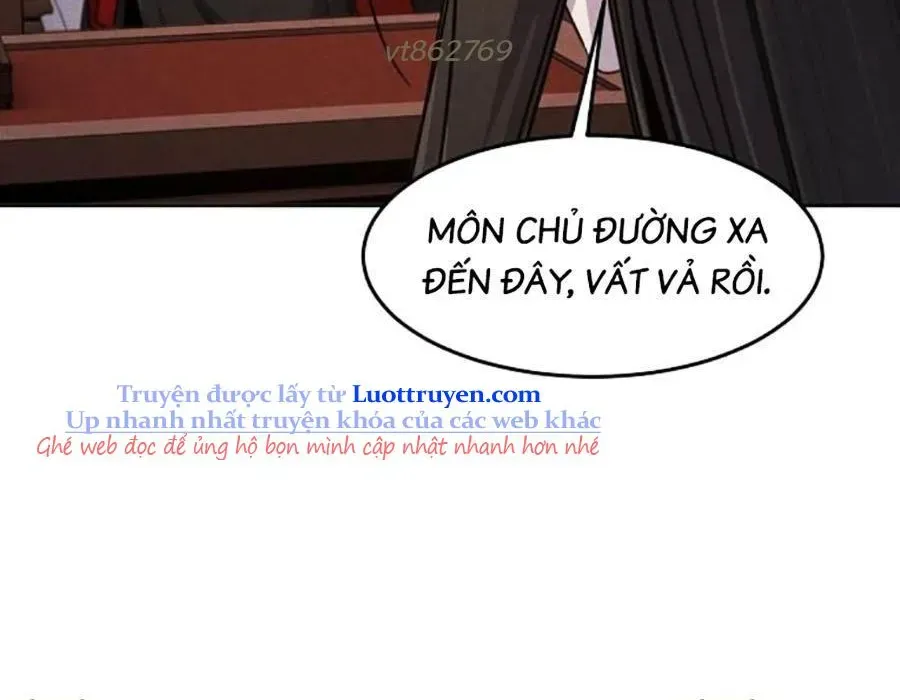 Trang 131