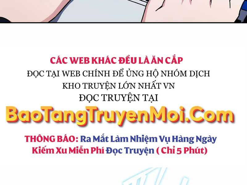 Trang 120