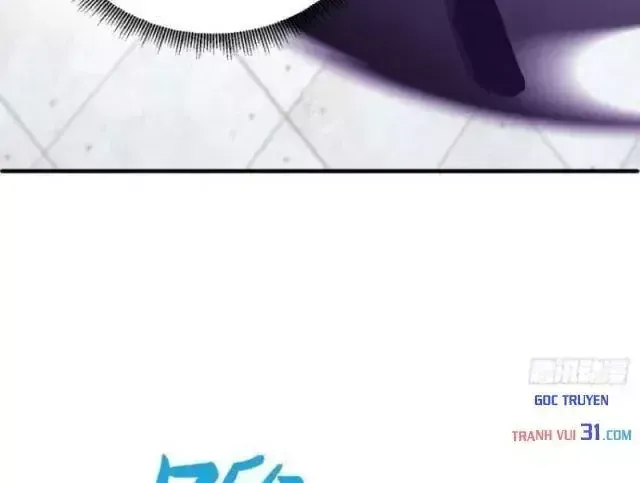 Trang 72