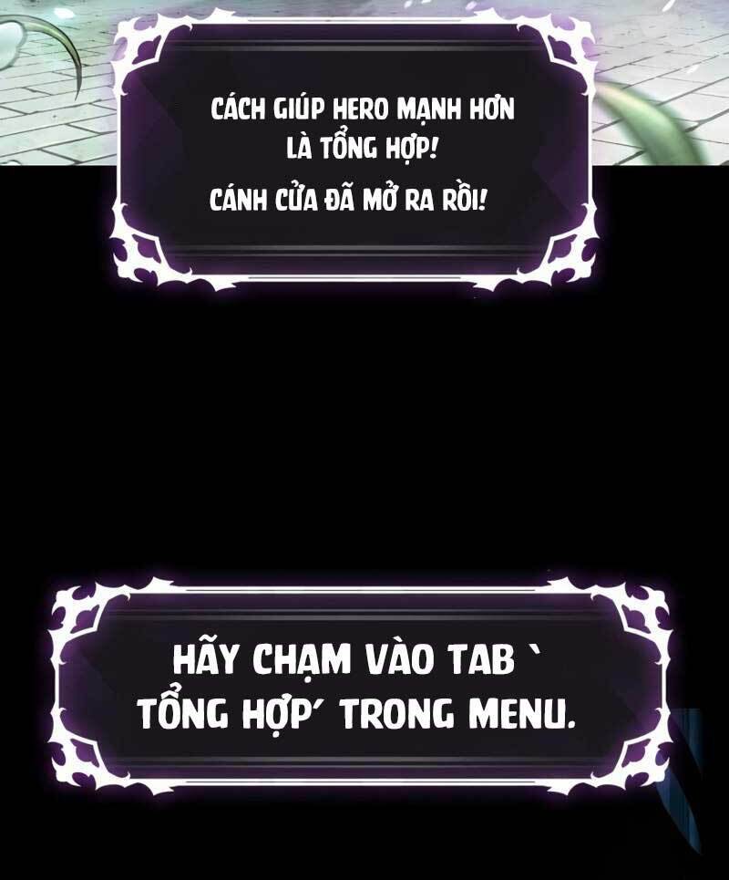Chương 2 - trang 76