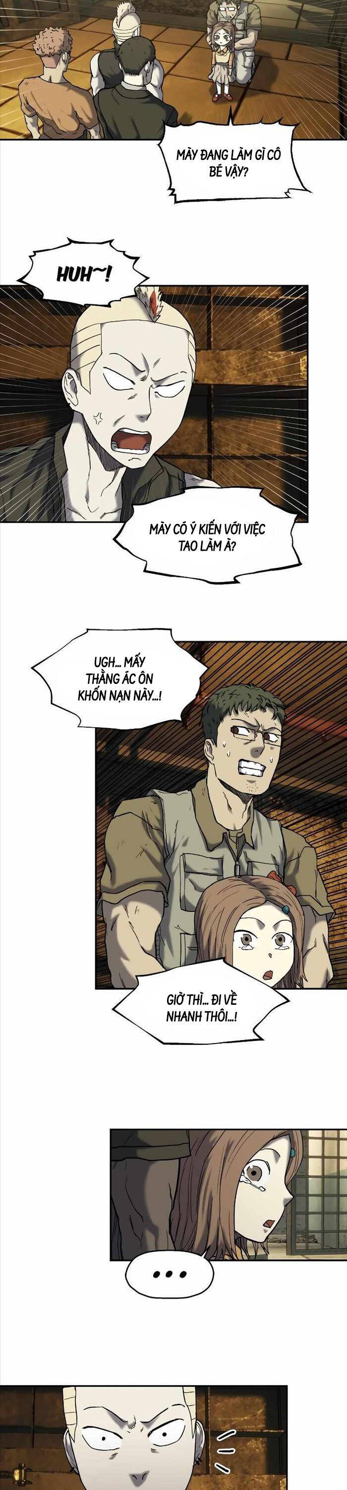 Trang 20