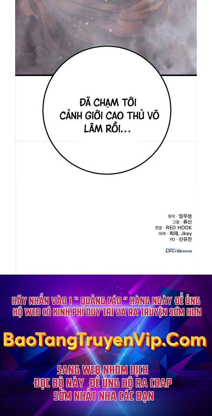 Chương 3 - trang 94