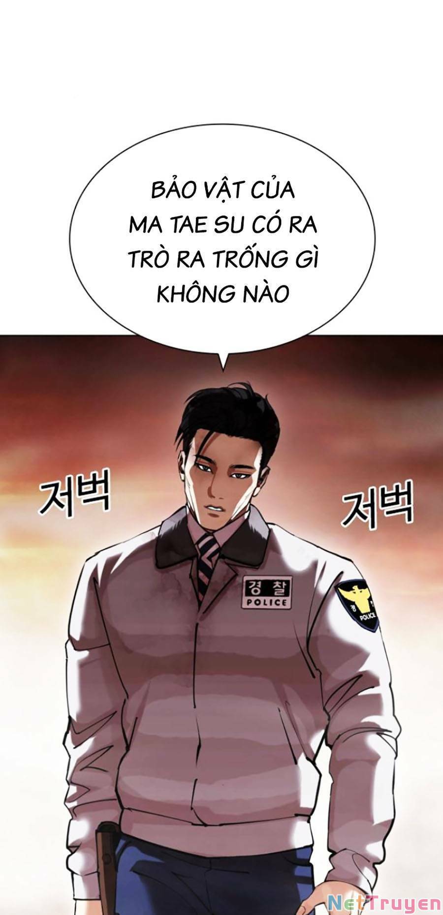 Trang 60