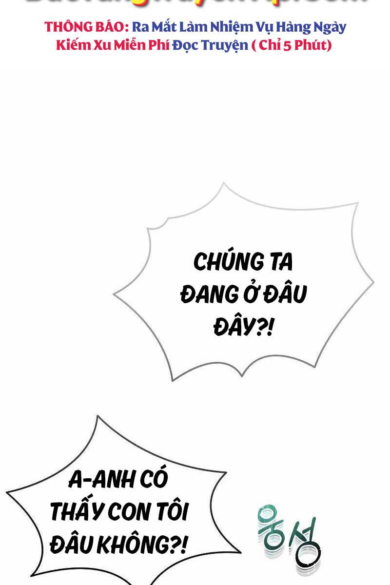 Trang 199