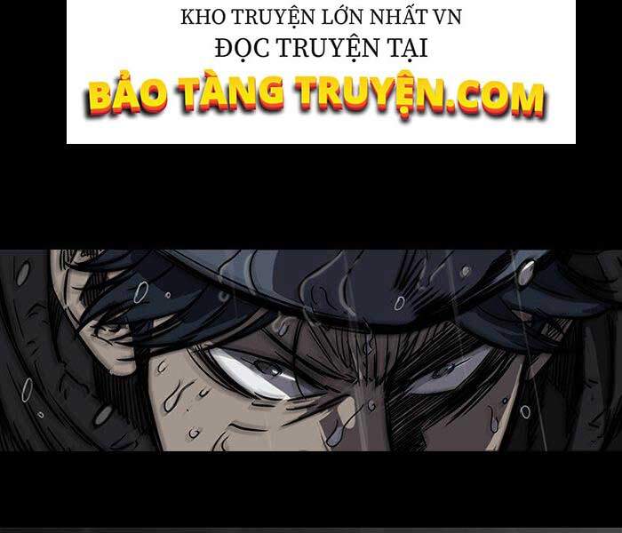Chương 146 - trang 63