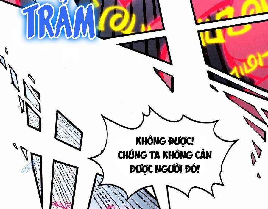 Chương 279 - trang 80