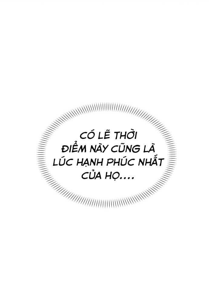 Chương 1 - trang 160