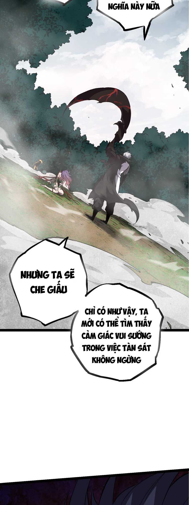 Trang 37