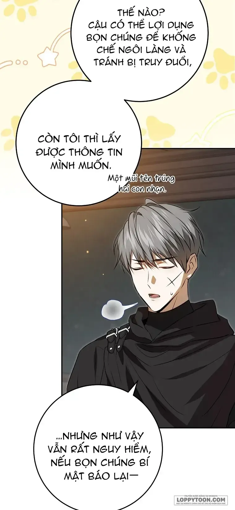 Trang 66