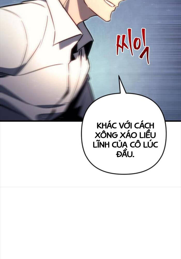 Trang 98