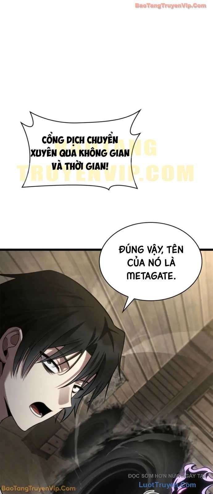 Chương 149 - trang 57