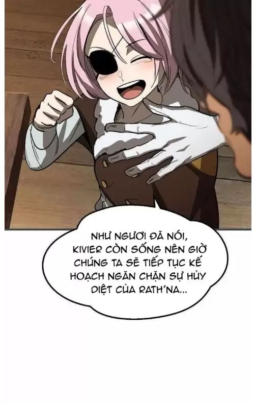 Trang 64