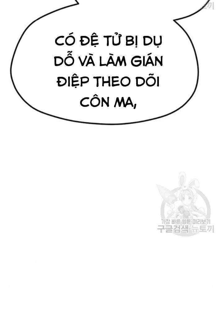 Trang 164