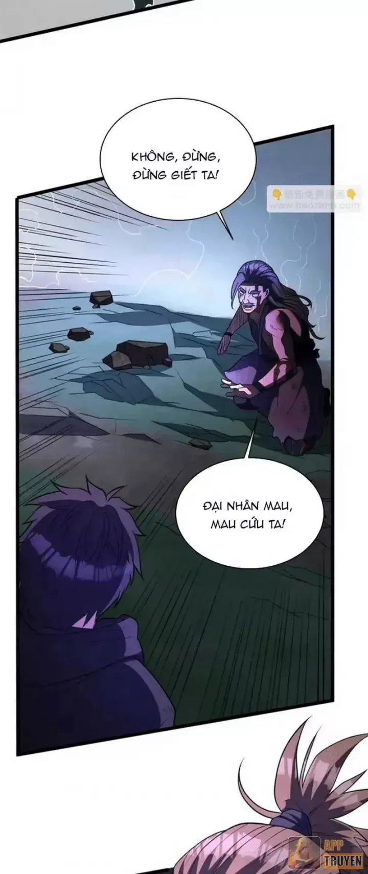 Chương 334 - trang 11