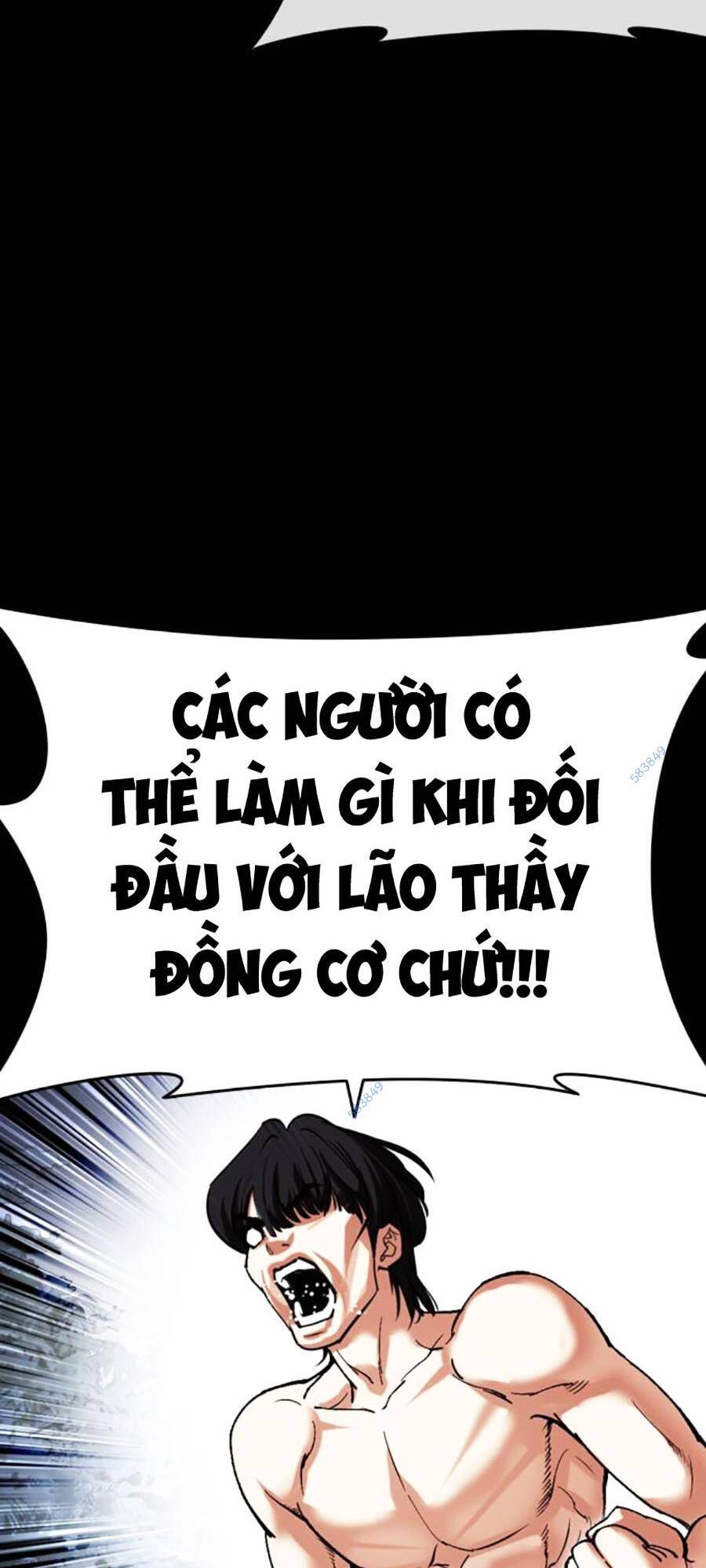 Chương 483 - trang 17