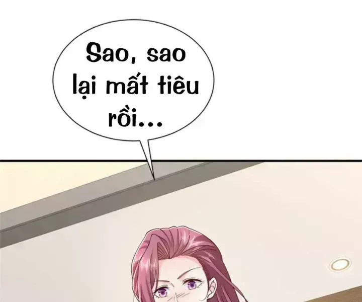 Trang 53