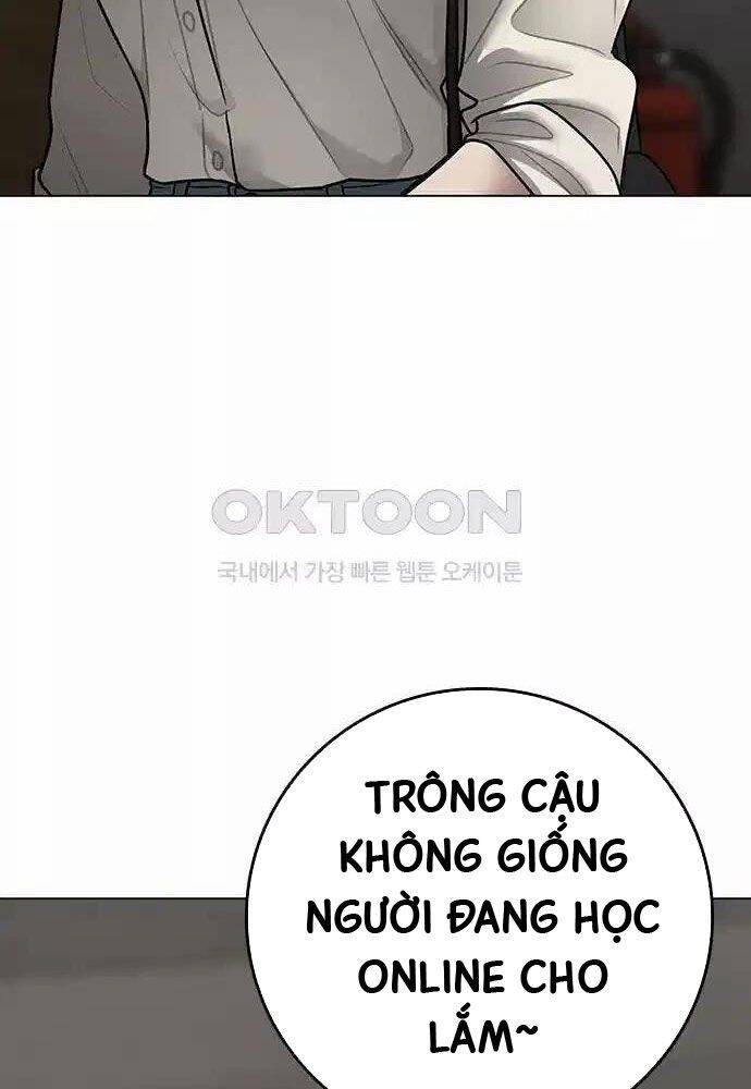 Trang 126