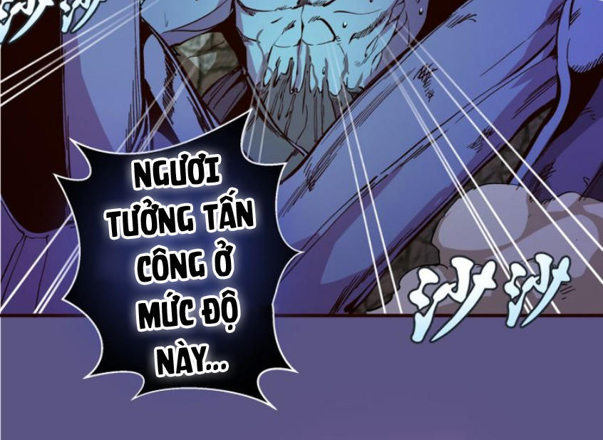 Trang 73