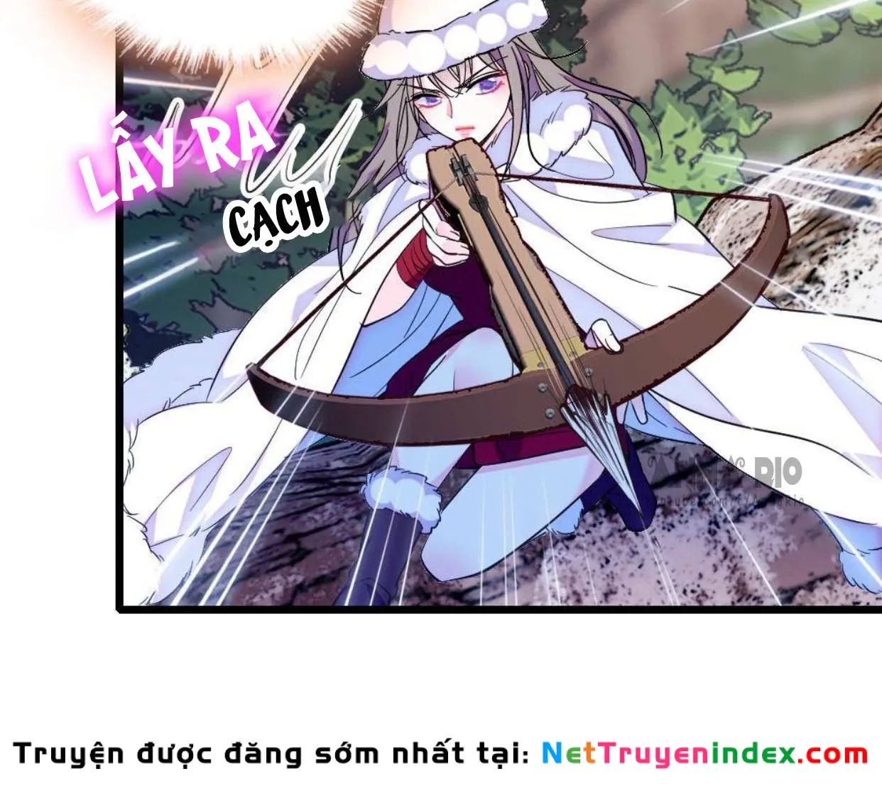 Trang 46