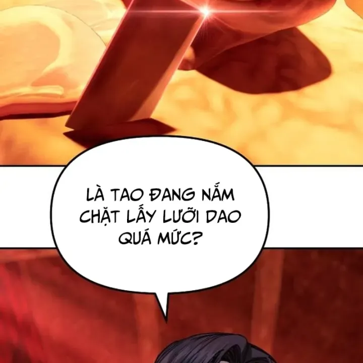 Chương 189 - trang 179