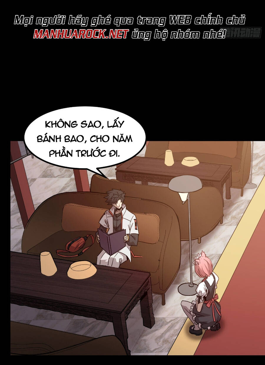 Chương 65 - trang 7