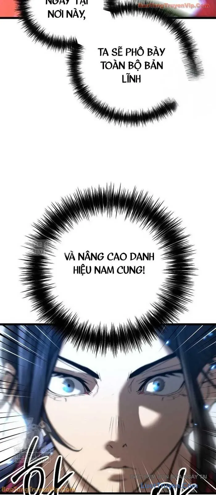 Chương 21 - trang 25