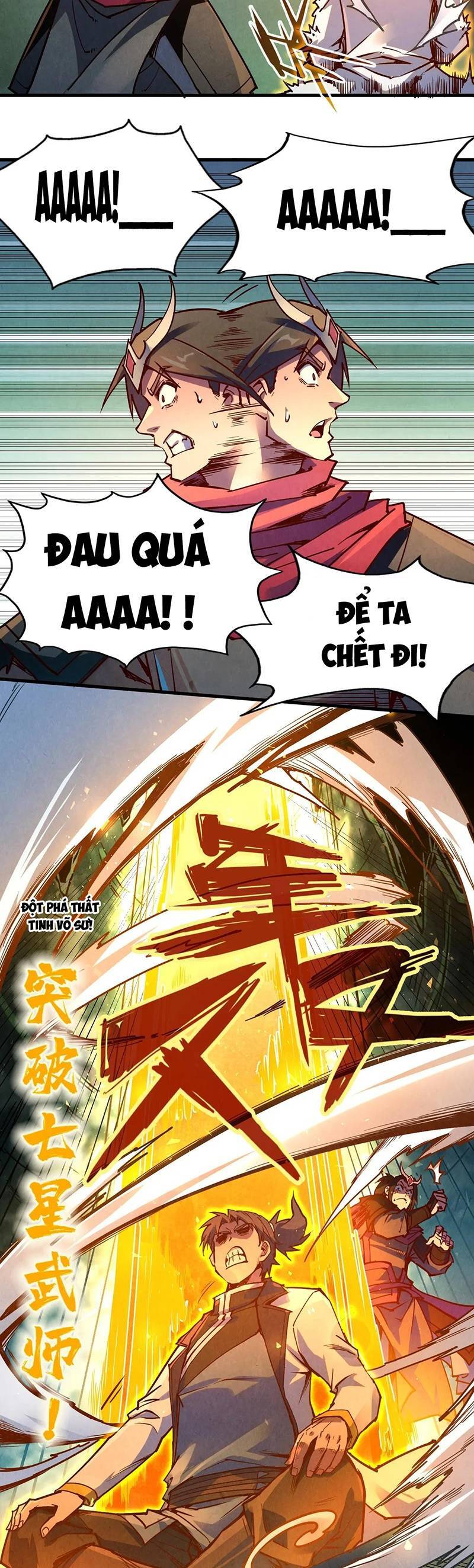Chương 144 - trang 17