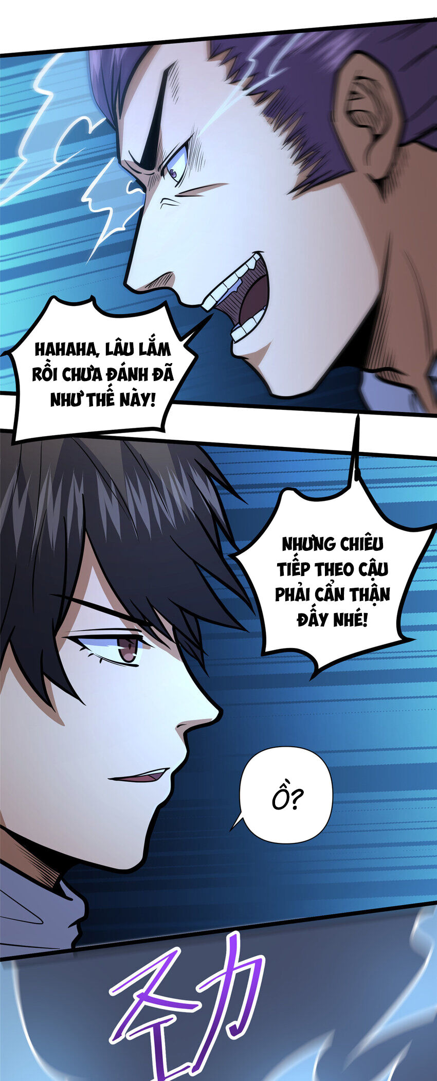 Chương 101 - trang 5