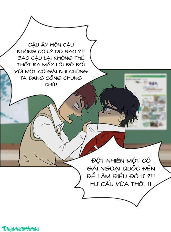 Chương 27 - trang 12