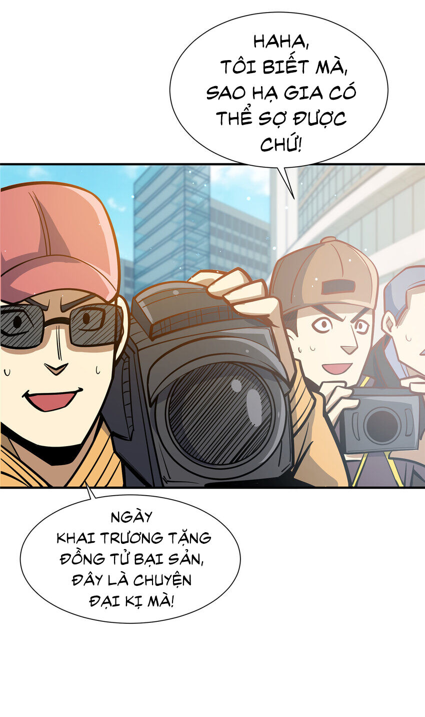 Chương 57 - trang 12