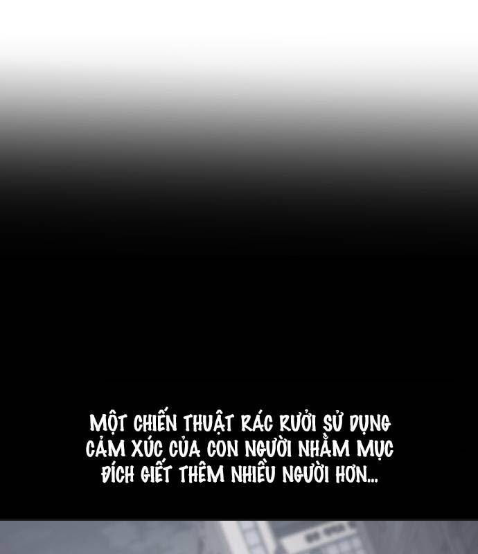 Trang 272