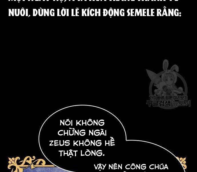 Trang 101