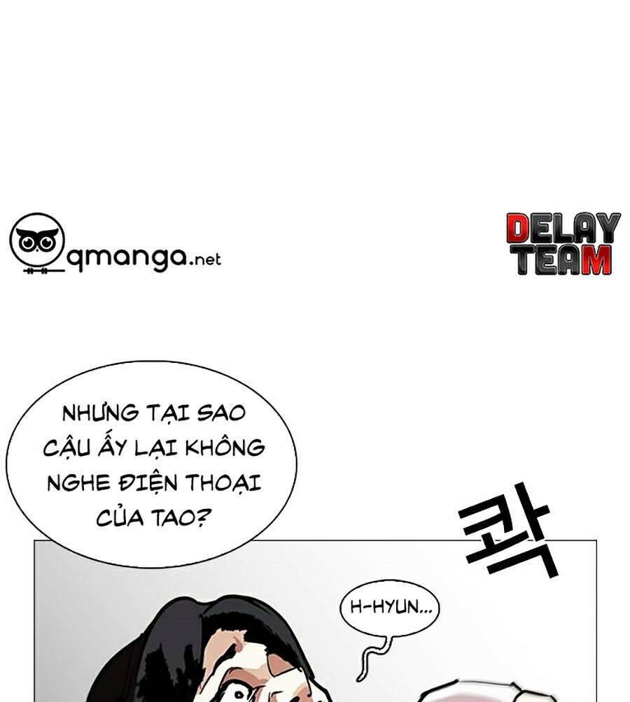Chương 246 - trang 71