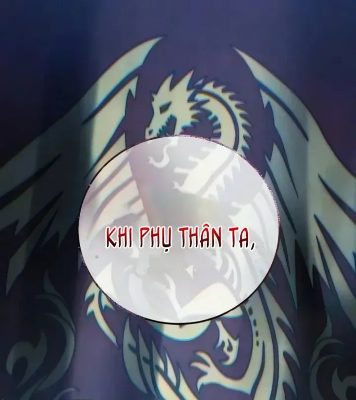 Chương 128 - trang 22