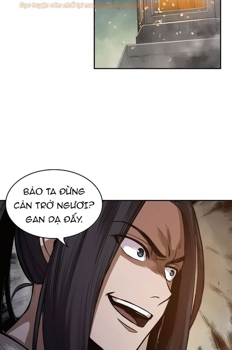 Trang 25
