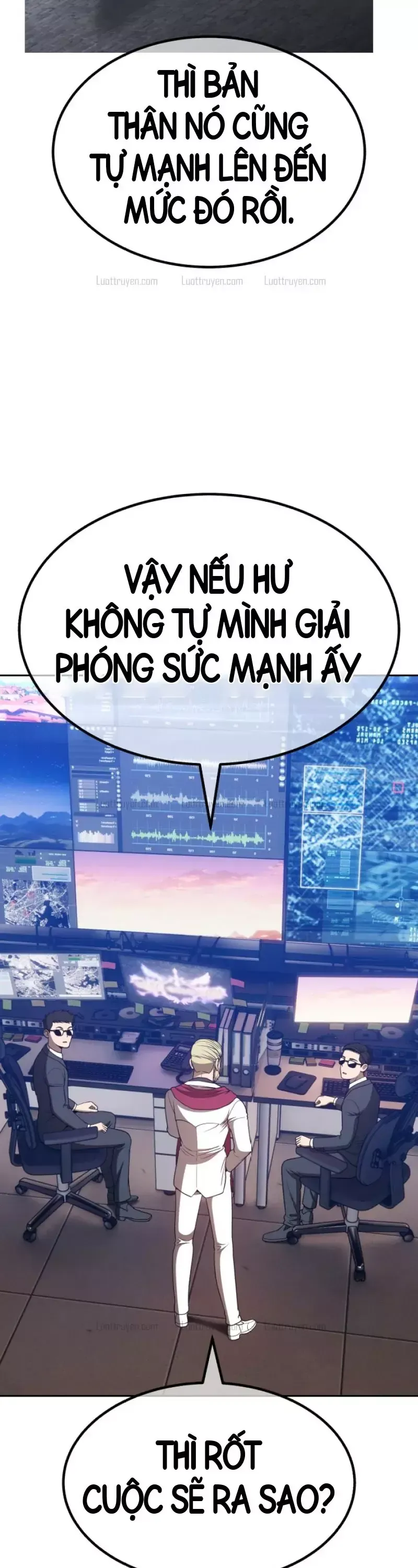 Trang 142