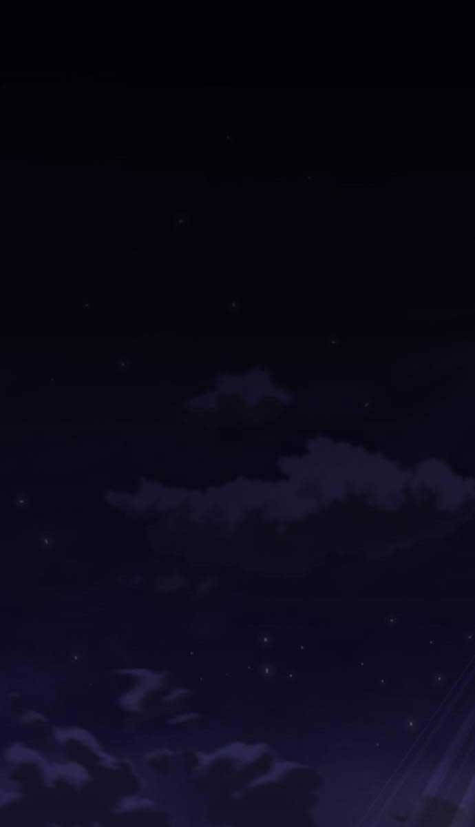 Trang 121