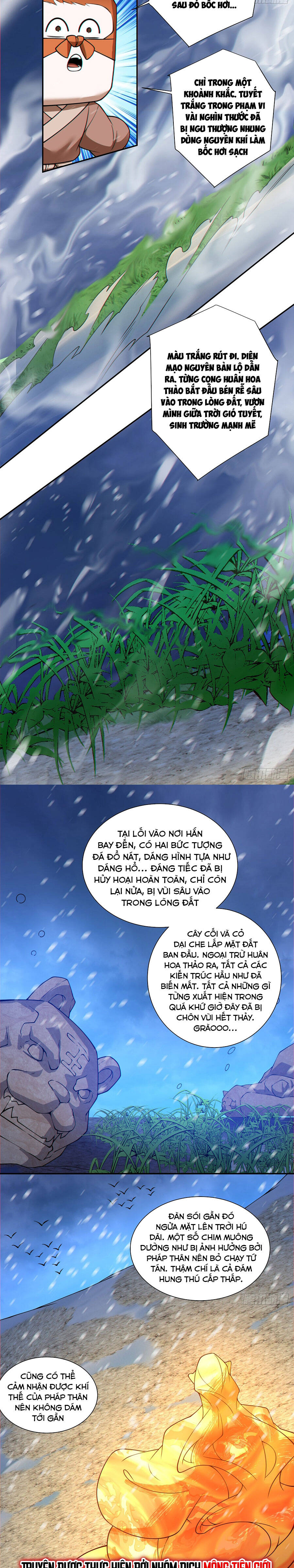 Trang 15