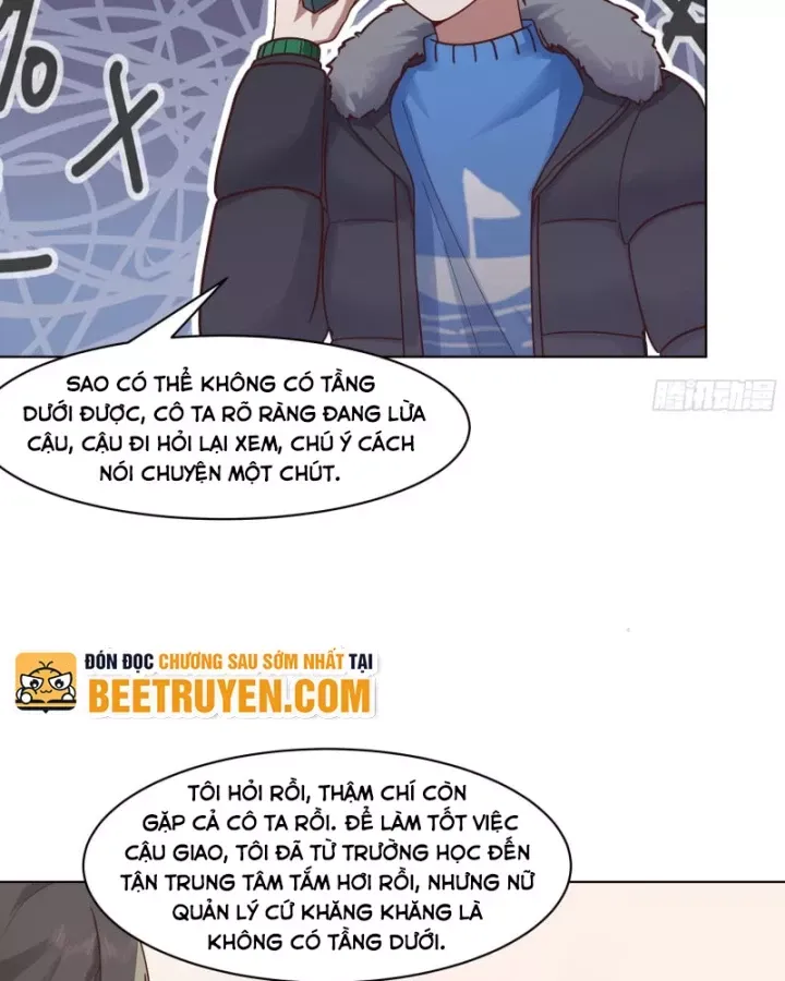 Trang 51