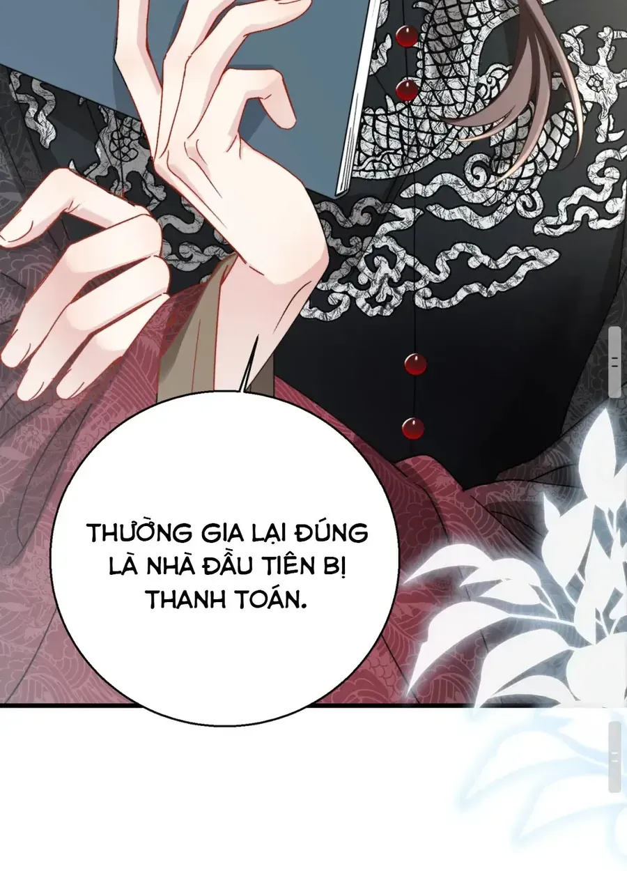Trang 92