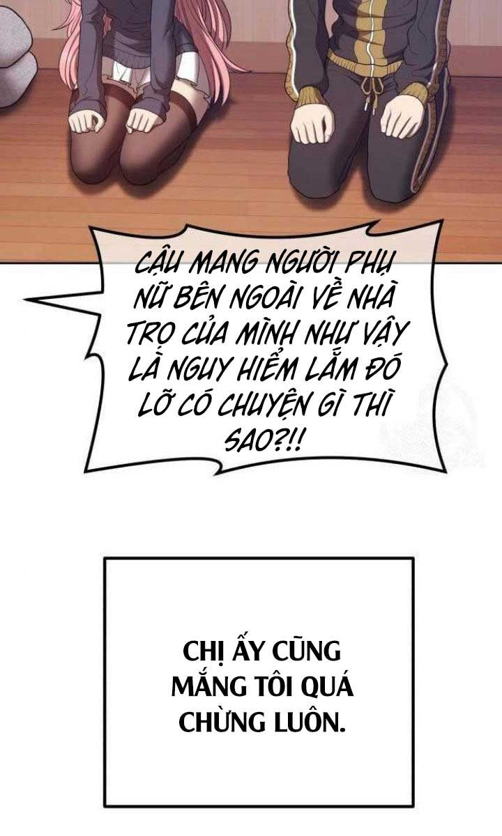 Trang 143