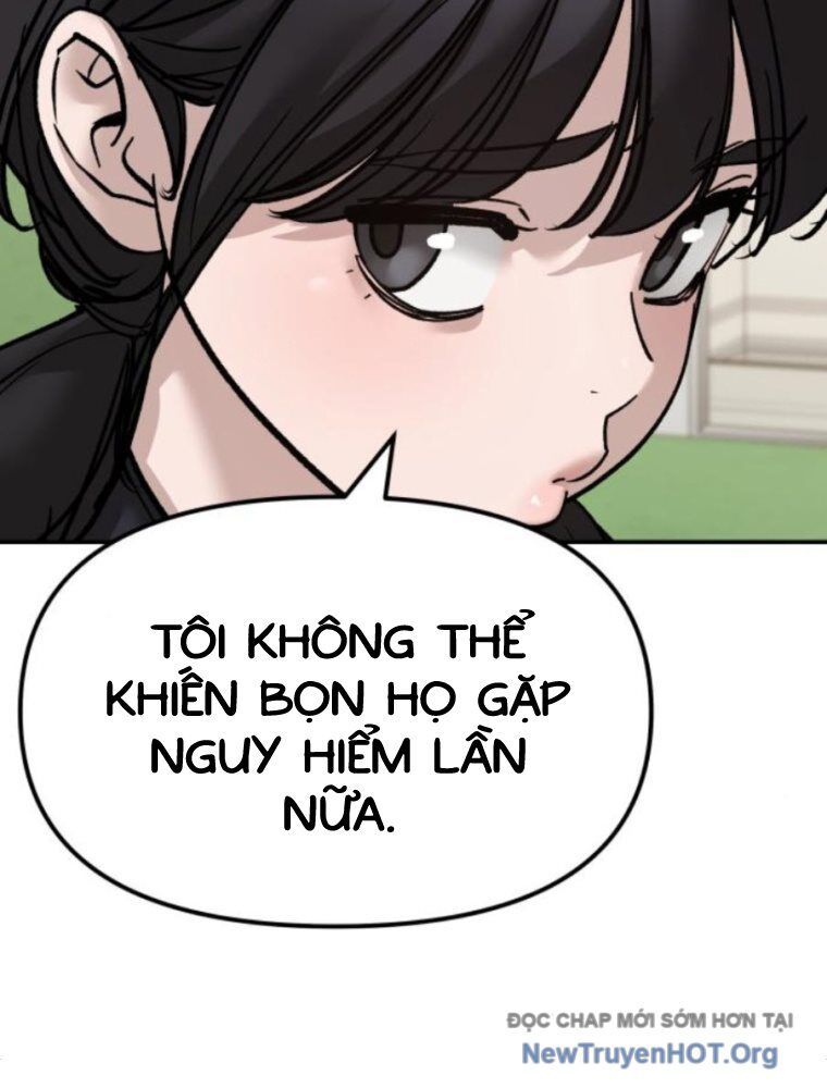 Chương 148 - trang 23