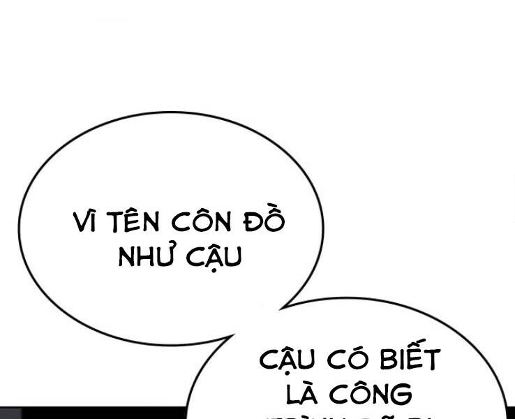 Trang 89