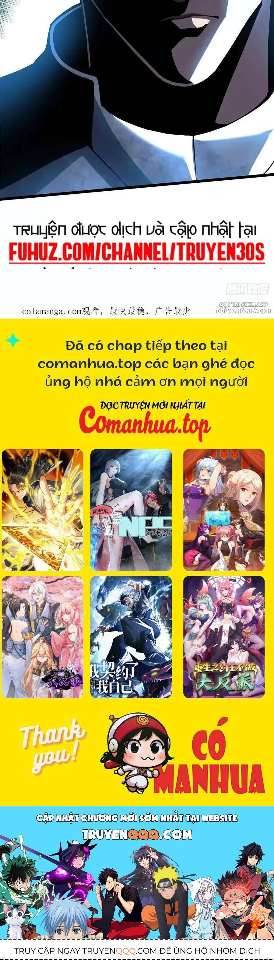 Trang 76